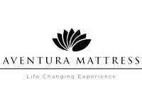 Miami mattress liquidators outlet ⭐ , united states, miami, 12031 sw 117 court: Best Mattress Stores in Miami, FL (With Costs & Reviews)