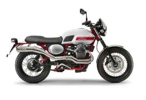 View and download bmw r 1150 gs repair manual online. Shaft Drive Motorcycles