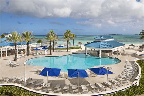 Bahama Beach Club Resort Kangmusofficial Com