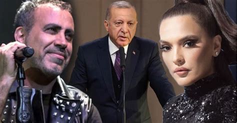 Allianz reklamının başlarında haluk levent'in yeni yıla karşı tutumu şaşırtıyor. Demet Akalın, Haluk Levent paylaşımına çok sinirlendi