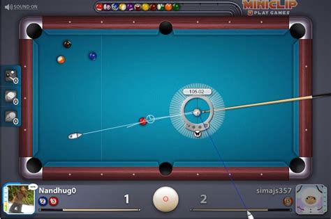 8 ball poll hack online generator 2018. LETS GO TO 8 BALL POOL GENERATOR SITE! NEW 8 BALL POOL ...