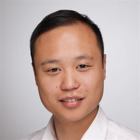 Anh Hoang Nguyen Koch Lotushaus Linkedin