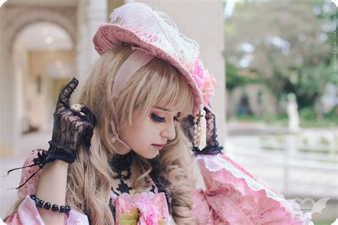 Medora Time Travel Lolita Classical Ott Artistic Fashion Japanese Hime