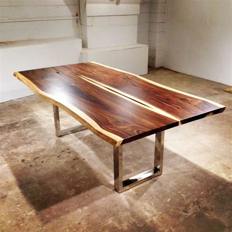 921 tree slab table products are offered for sale by suppliers on alibaba.com, of which dining tables accounts for 6%, modern tables accounts for 3%, and countertops,vanity tops & table tops accounts for 1%. 44 best Slab Tables - Rare Wood - Furniture Design - And ...