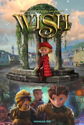 Shahrukh khan, kajol, rani mukherjee vb. Watch full movie Koochie Koochie Hota Hai (2017) in ...