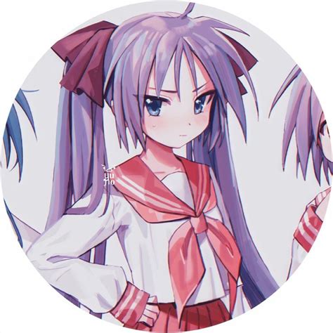 Anime | anime 4k resolution ultra hd 4k anime wallpapers, desktop backgrounds hd. 䨻. Yunnoᥴꪮᥙթᥣꫀຮ | Anime best friends, Anime sisters, Anime ...