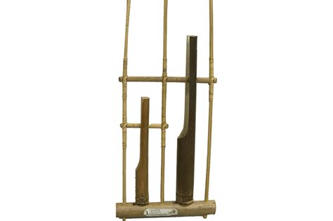 Angklung