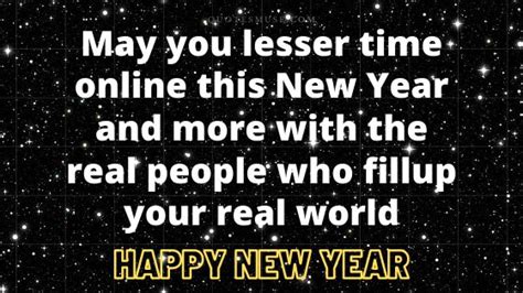 30 Funny New Year Wishes To Entertain The Dear One Quotes Muse