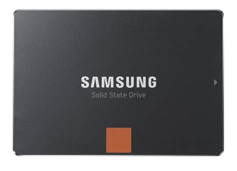 Samsung Produces New High Performance Enterprise Ssds For Data Centers