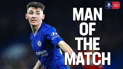 Billy gilmour's scotland tier list with harry pinero. Chelsea Wonderkid Billy Gilmour has Revealed he Wears ...