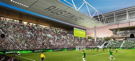 Psv Names Construction Manager And Design Team For Austin