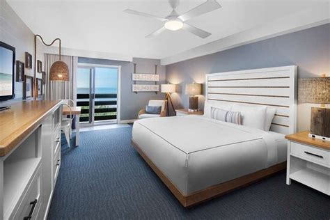 Beach House Resort Hilton Head Caroline Du Sud Tarifs 2022