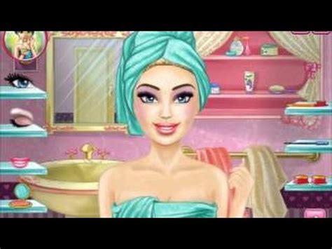 Joacă jocul tău preferat acum pe jocuri friv, friv 2018, friv, jocuri online! Barbie Princess Dress Up Game - Jocuri de fete Barbie - Barbie Games For Girls To Play - YouTube