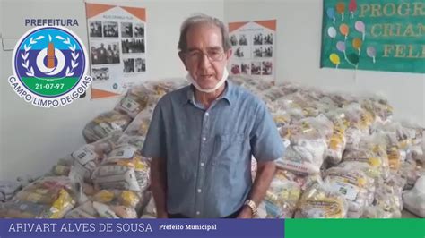 Facebook gives people the power to share. arivart alves de sousa - YouTube
