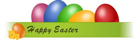Easter Holidays Chick Egg Spring Free Image Download