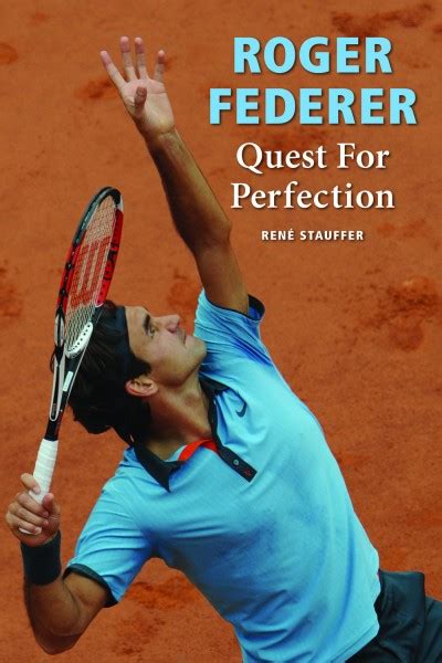 Roger Federer Rod Laver And Other Wimbledon Champions Books For Sale