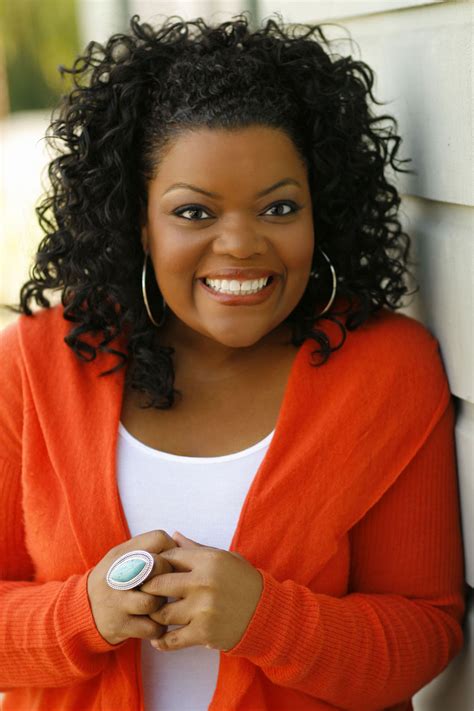 Yvette Nicole Brown Exits Community Hollywood Reporter