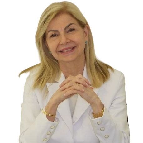 Dra Aline Leite De Freitas Pediatra Rio De Janeiro Agende Uma