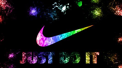 Download Cool Nike Logo Pictures By Sbeck Nike Logo Wallpapers