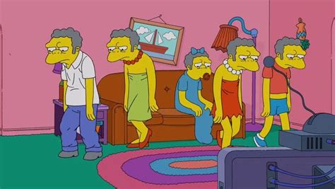 image love is a many splintered thing couch gag 2 simpsons wiki fandom powered by wikia