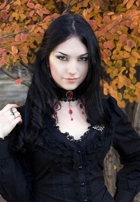 Victorian Goth Victorian Goth Tumblr Com Dark Beauty Goth