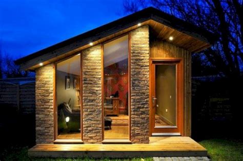 The Best Modern Tiny House Design Small Homes Inspirations No 84
