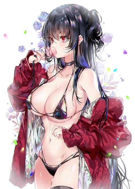 Kinokohime Taihou Azur Lane Taihou Enraptured Companion Azur Lane Azur Lane Looking