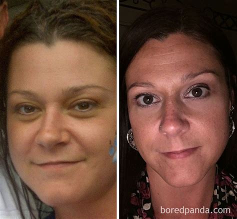 Frequently ask questions that apply to their own experience, their own. 10+ Before-And-After Pics Show What Happens When You Stop ...