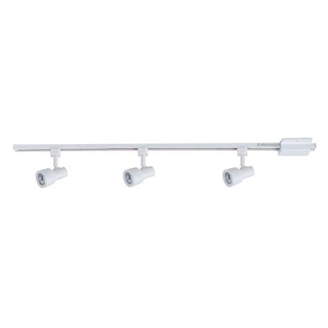 Buy the best and latest motorized track on banggood.com offer the quality motorized track on sale with worldwide free shipping. Commercial Electric 3-Light Mini Step Linear Track ...