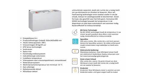 whirlpool whes30 specification sheet