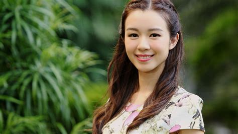 Top 10 Most Beautiful Chinese Girls In The World Arenapile