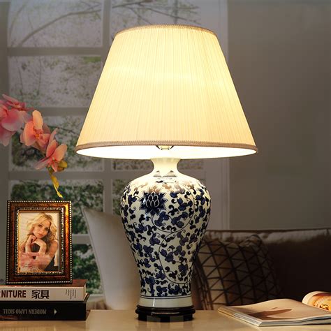 Top 50 Modern Table Lamps For Living Room Ideas Home