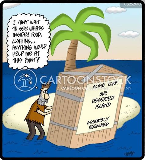 Crates Cartoons And Comics Funny Pictures From Cartoonstock