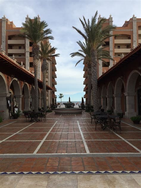 Maybe you would like to learn more about one of these? Jenkins Kid Farm: Sea Side Reservations, Fish Tacos and ...