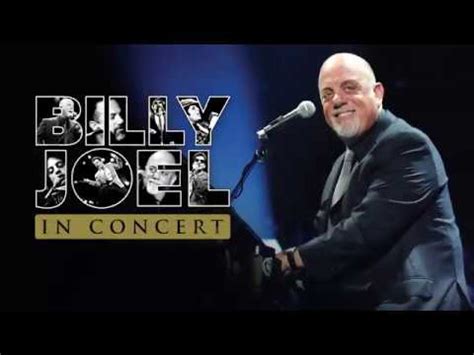 All gates are equally easy for entry into madison square garden, with each one being extremely accessible. Billy Joel to play record-setting Madison Square Garden ...