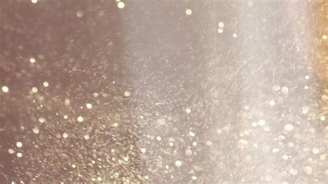 Seamless glittery gold stars background design resource. HD Rose Gold Glitter Backgrounds