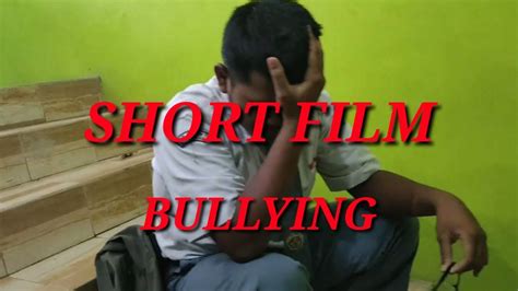 [short Film] Bullying X Toi 1 Youtube