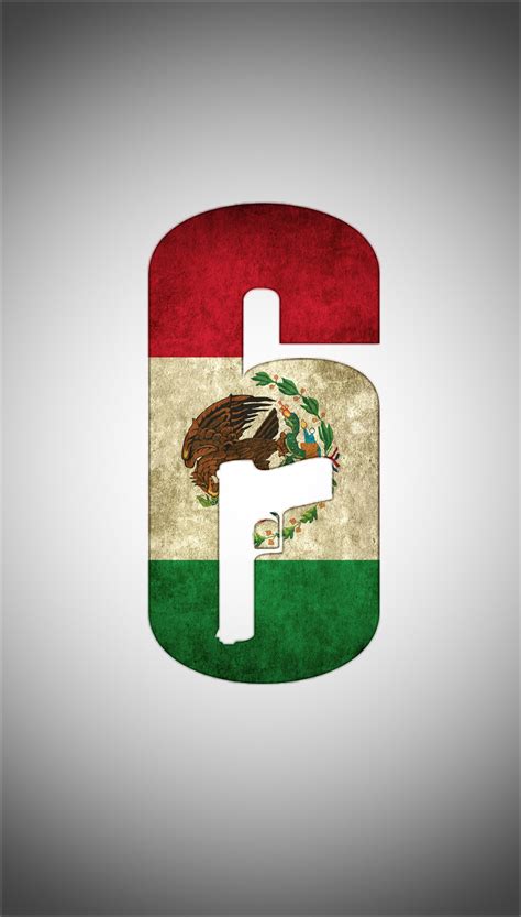 See more ideas about mexican flags, mexican, mexico flag. Mexican Flag Wallpaper (61+ images)