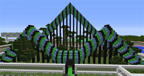 Check spelling or type a new query. MinePark | A Minecraft Theme Park - Minecraft Building Inc