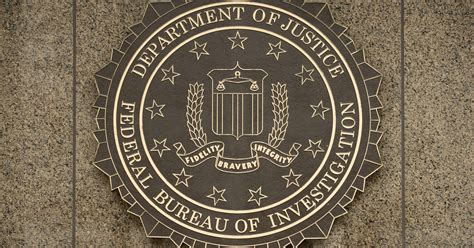 Fbi Arrests Hackers For Targeting Us Officials