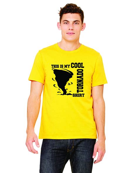 List Of Bulk T Shirts For Screen Printing For Art Design Typography