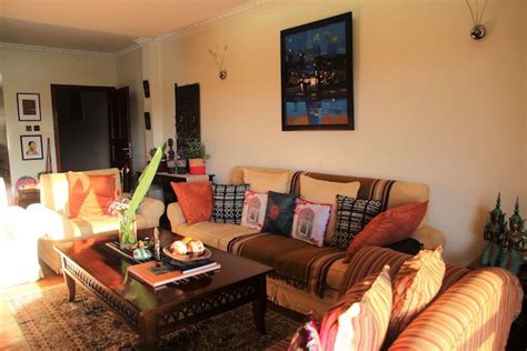 living room interior design kenya