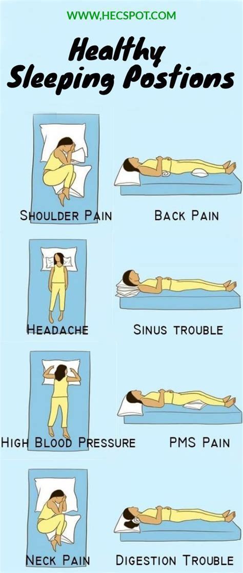 Pin By Ruth Myra On Tips For Healthskindieting Healthy Sleeping