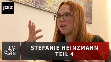 Stefanie Heinzmann Nackt Autogramm In Der Umkleidekabine 4 4 YouTube