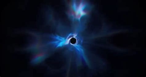 The perfect blackhole fortnite animated gif for your conversation. brandwebbing | Fortnite Chapter 2 - Hoe draai je je ...