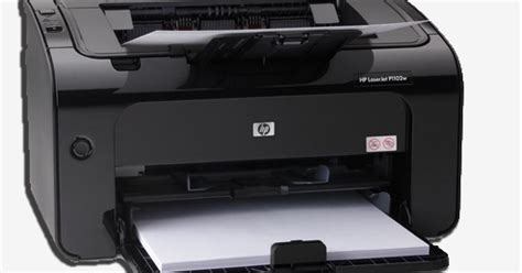 Latest version is v1601 and file size of package is 143.3 mb. Giophone: Hp Laserjet P1102 32 Bit Driver Download