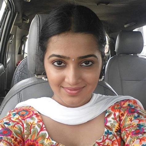 Pin By R V Ramana On Indian Cute Girl Beautiful Girl Face Stylish