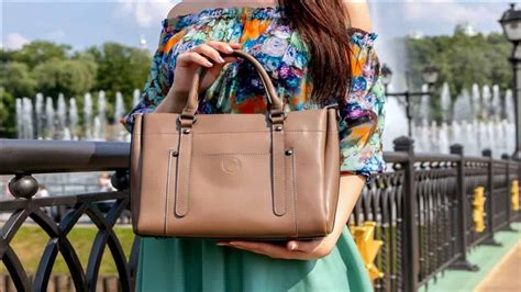 Best Country To Buy Luxury Bags In 2020 Literacy Basics