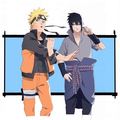 Naruto Image By Kakco999 2417716 Zerochan Anime Image Board