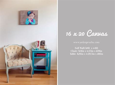Mar 11, 2021 · 6. Canvas LOVE